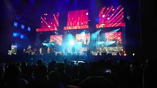 LES 2 FRÈRES &amp; LES SOEURS BOULAY ¬ COMME AVANT