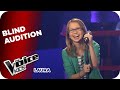 Laura - I will Always Love You | The Voice Kids 2013 ...