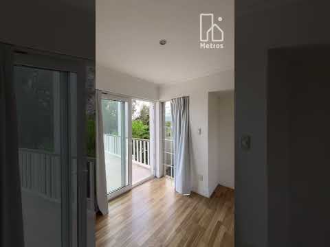 Video de YouTube - Venta Casa 3 Dormitorios Altos de la Tahona - PRECIO OPORTUNIDAD - Gran Jardín - Living + Estar