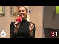 What S The Word Faye Tozer