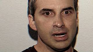 Jack Interview video