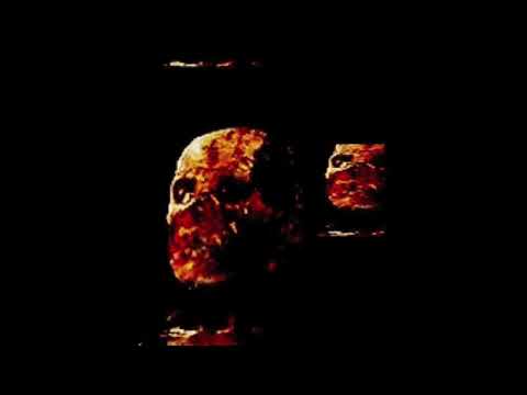 HARD ROCK x PUNK x GARAGE ROCK x RATM TYPE BEAT | OPIATE