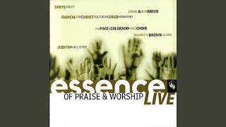 &quot;Have Your Way&quot; - Joe Pace &amp; The Colorado Mass Choir