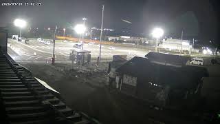 山形県山形市表蔵王山形バイパスライブカメラ live webcam