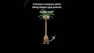 Is this not true? #pokemonchannel #collectiblecards #pokemon #pokemoncards #pokemontcg #pokemonfan