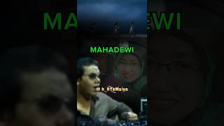 Download lagu Mahadewi Padi mp3