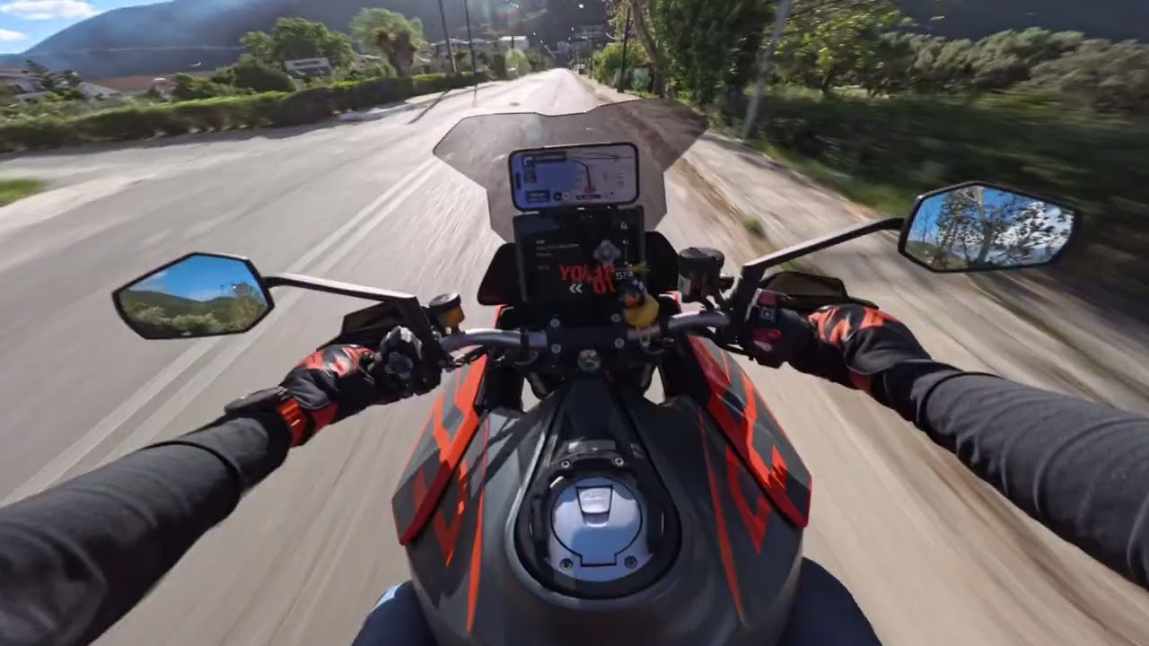 Przykładowy highlight