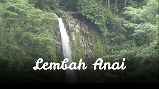72+ Gambar Air Terjun Lembah Anai Padang Terbaik 72+ Gambar Air Terjun Lembah Anai Padang Terbaik