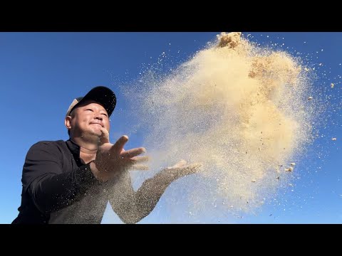 クルミには毒性があるのでしょうか？落ち葉を堆肥に入れてもいいですか？  庭園