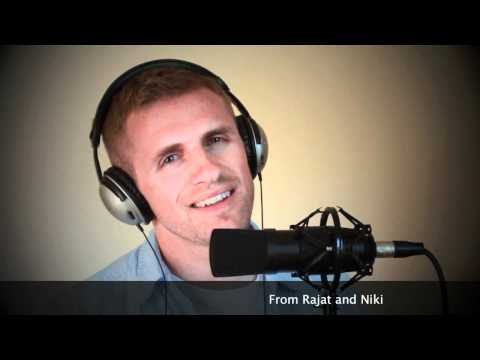 Happy Birthday Kavita