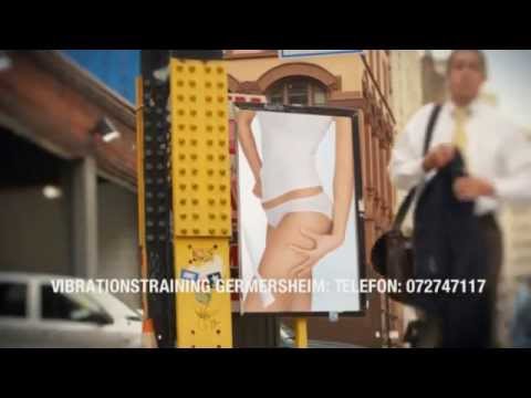 Schmerzen im Nacken Haarausfall Schwerer Kopf in Osteochondrose der Halswirbelsäule
