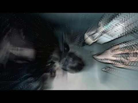 Is this "Negativity" by Hoodlum MNM JFK official MP4?