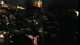 Tool - Pushit (Live In Oakland, CA - 12-31-'95)