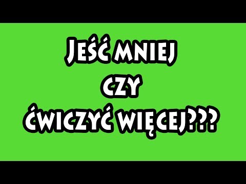 Kulturystyka tapety na telefon komórkowy Ćwiczenia mięśni dolnej części pleców