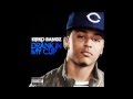 Kirko Bangz Drank In My Cup Clean