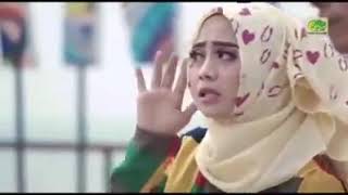 Download lagu LAGU 1 2 3  FATIM ZAIN DAN HABIB HUSEIN TERBARU LUCU mp3