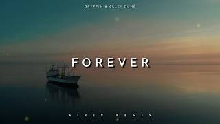 Download lagu DJ Slow Remix!!! Forever (Aires Remix) New Slow Remix mp3