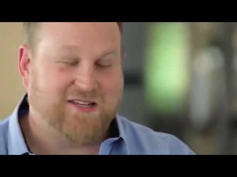 Watch Dogs 2  World Premiere Announcement   E3 2016 US