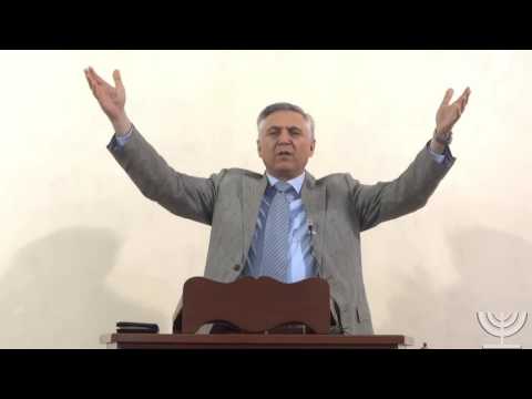 2016-07-10 Domenica Mattina - Fr. Mondello - Fr. Gemelli - Genesi cap. 12