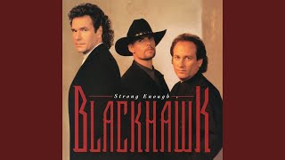 Like There Ain&#39;t No Yesterday