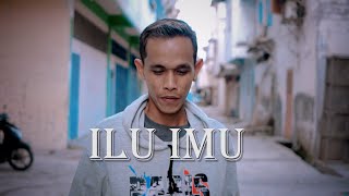 Download lagu Lagi lagi ku ga bisa tidur | hati band - ILU IMU Cover Nazar BM mp3