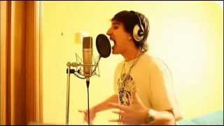 Porta, Sirito y Aloem - 3 Cabrones.mp4