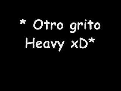 Imagen de previsualización de YouTube