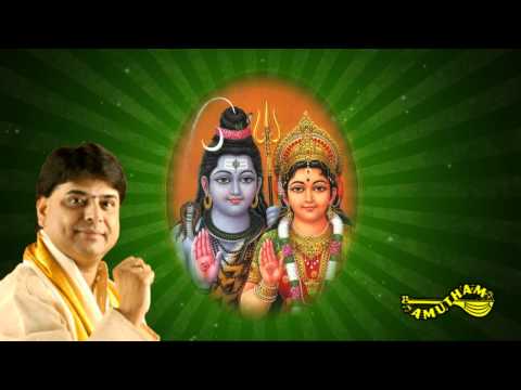 Varuvaro Varam- O S Arun - Varuvaaro Varam Tharuvaro