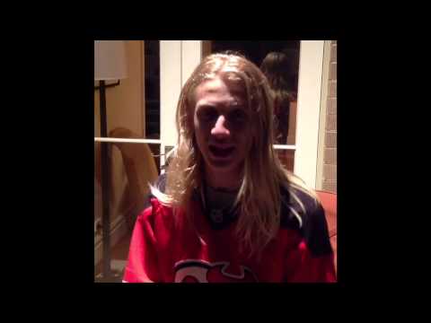 How To Carry Three Plates At One Time