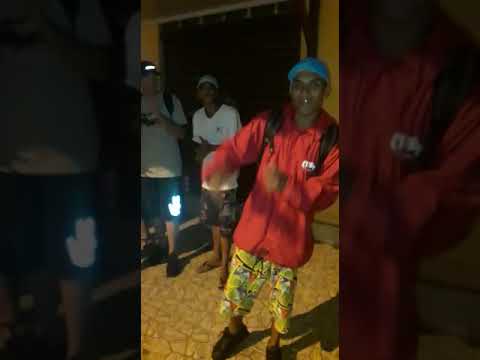 Medley 062 só pedrada Mc Leno jf e Mc Wg da Zl