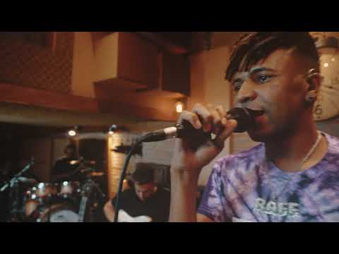 Video thumbnail for Extendo (Ao Vivo)