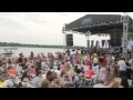 The Good Life (Rick Braun)