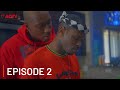 GAY SERIES The Chances We Take 2 Ep 2 ACTVPLUS