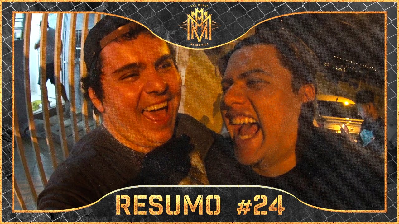 CHURRAS DOS LOKO E PARCERIA TOP !