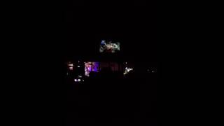 Leonard Cohen&#39;s Hallelujah sung by Renee Fleming