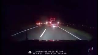 63 Hantu Cipali Tol Gratis Terbaik