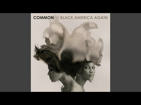 Video thumbnail for A Bigger Picture Called Free