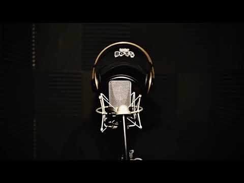 Young Stitch - The Box (Remix)