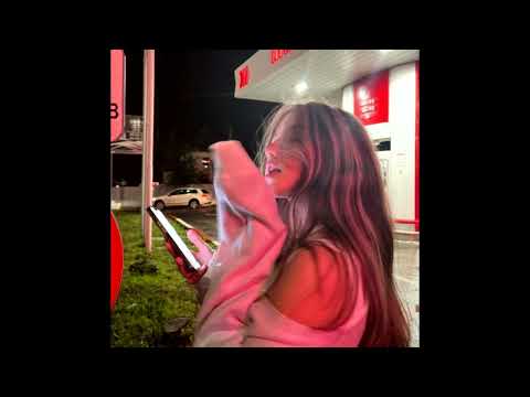 +FREE+ LILDRUGHILL x FENDIGLOCK type beat - Горизонт (prod. GLAMe)