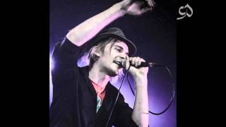 Video Karnevalová de Cocoman  