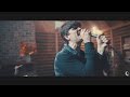 Ambleside - Tired Eyes (OFFICIAL MUSIC VIDEO ...