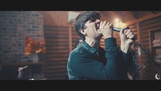 Ambleside - Tired Eyes (OFFICIAL MUSIC VIDEO)