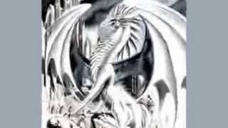 Ministry of Sound Put Your hands Hands For detroit