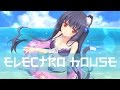 K-391 - Summertime 