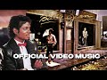 Michael Jackson - BILLIE JEAN [4K] Official Video Music