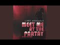 Meet Me at the Partay (DJ Mike Cruz Remix 2)