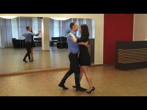 Hochzeitstanz: Die App - Wedding Dance App Teaser