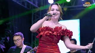 Download lagu INDRI ANANDA - SAYANG SAYANG || NEW ASTINA LIVE DOLOPO MADIUN - PM AUDIO mp3