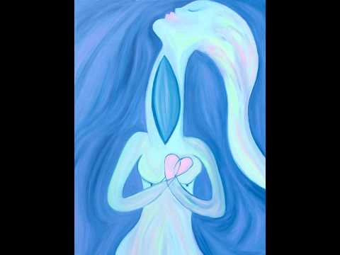 sgt slick-everyday (maxum remix)