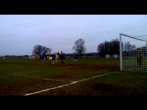 Ždala- NK Prekodravac